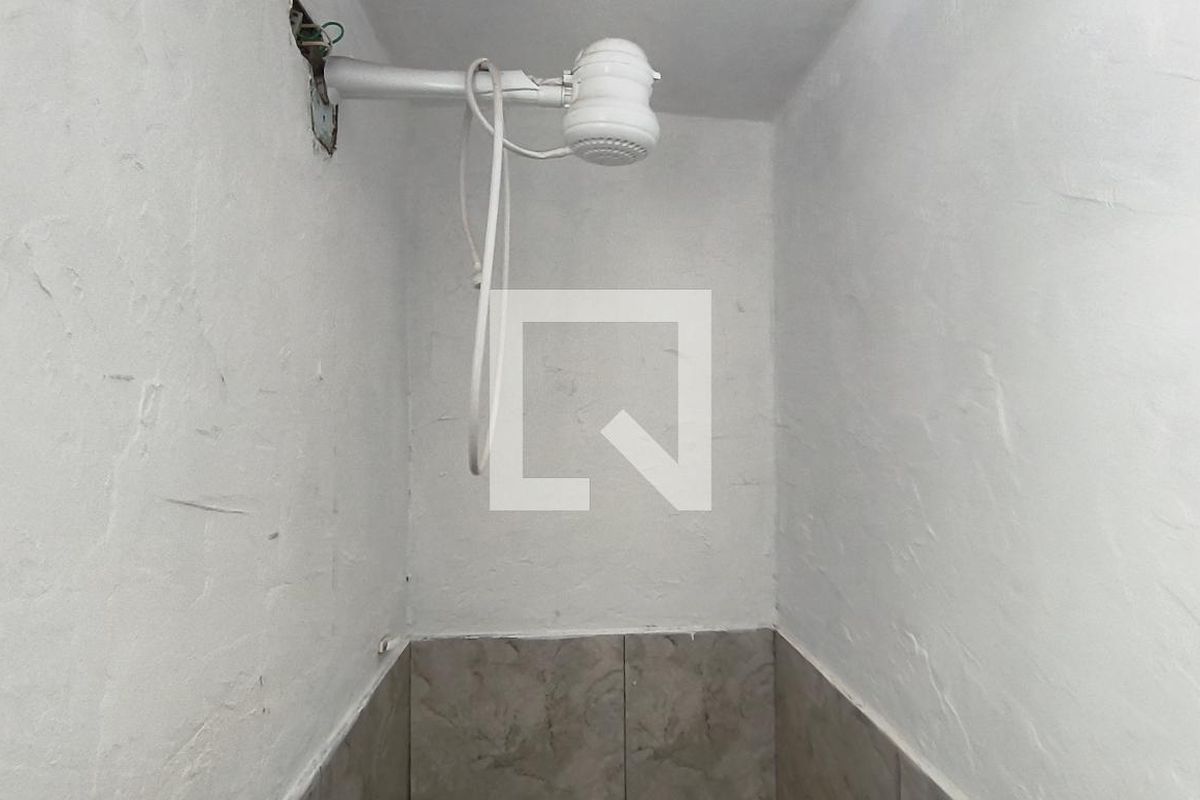 Apartamento, 1 quarto, 49 m² - Foto 23
