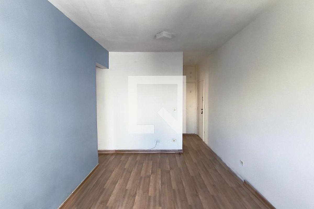 Apartamento, 1 quarto, 49 m² - Foto 4