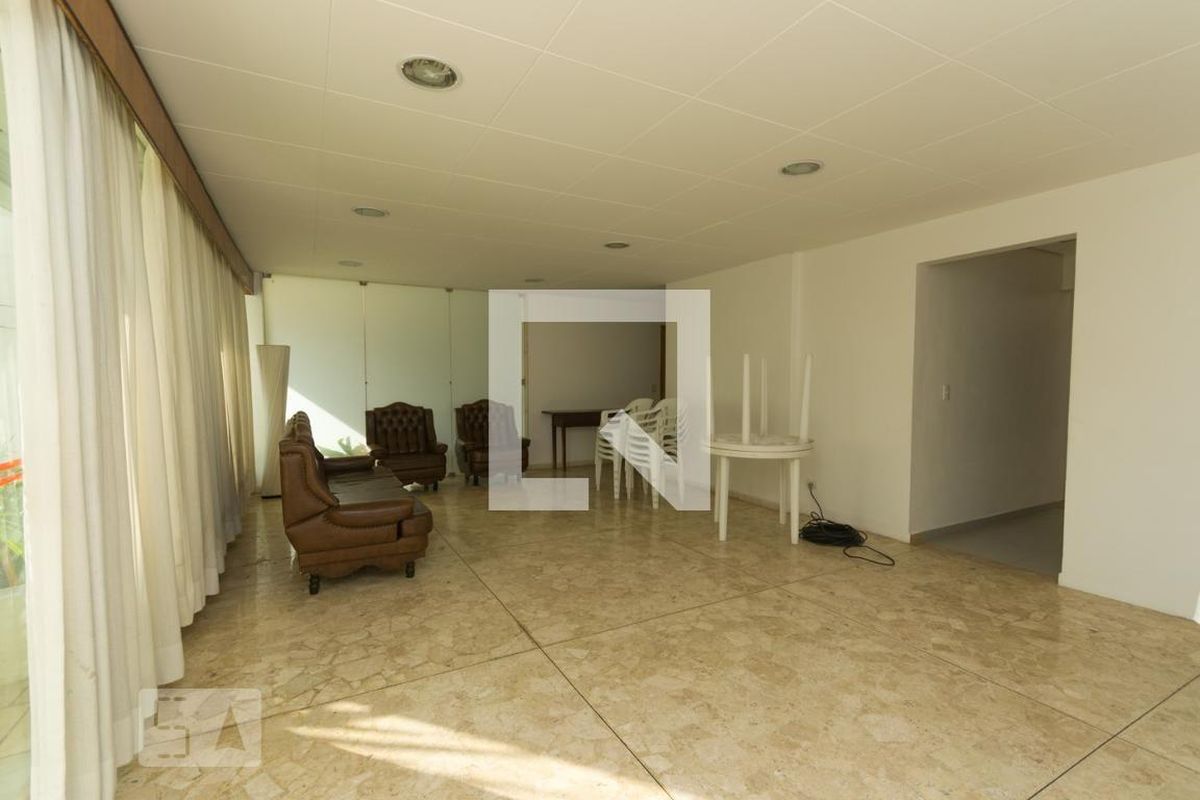 Apartamento, 1 quarto, 49 m² - Foto 35
