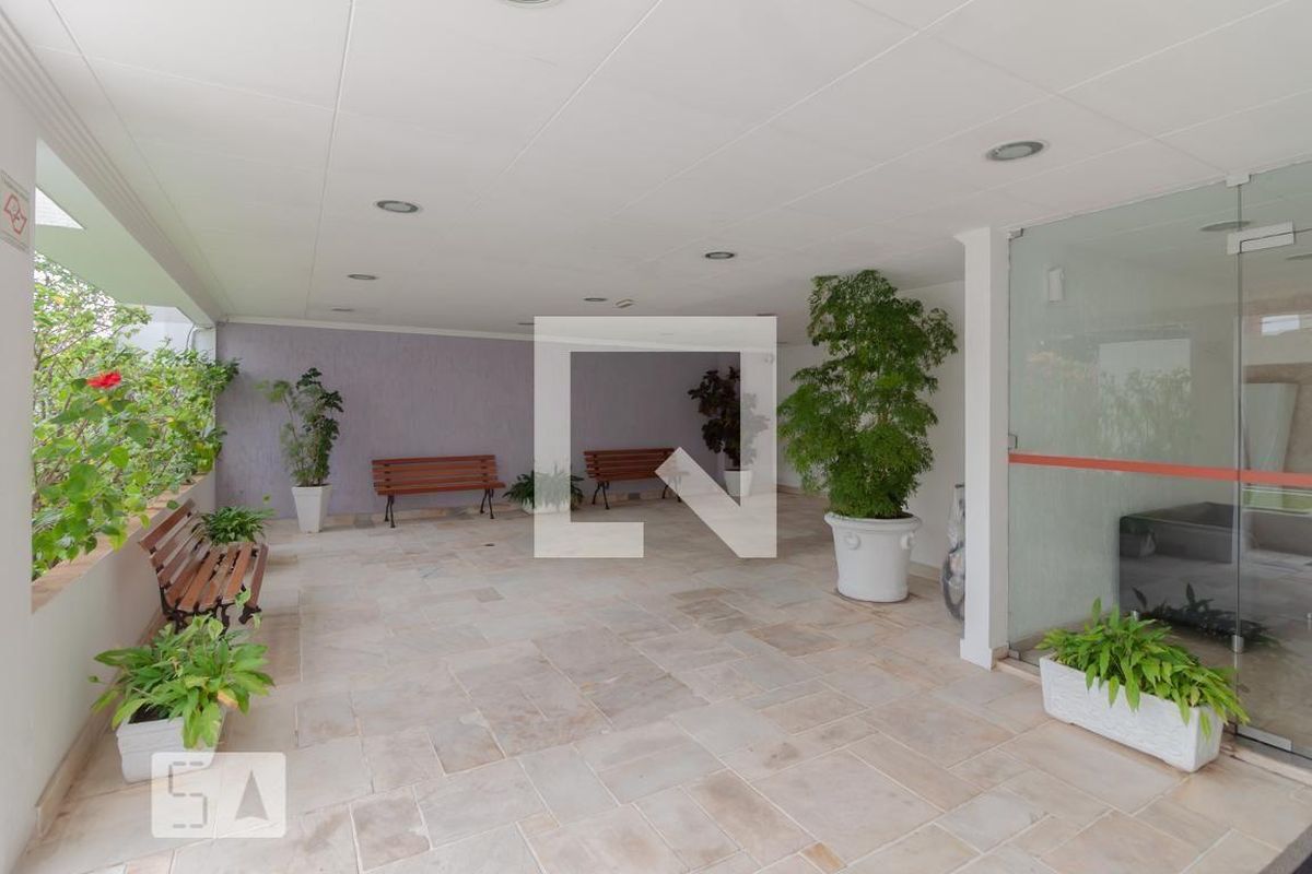 Apartamento, 1 quarto, 49 m² - Foto 32