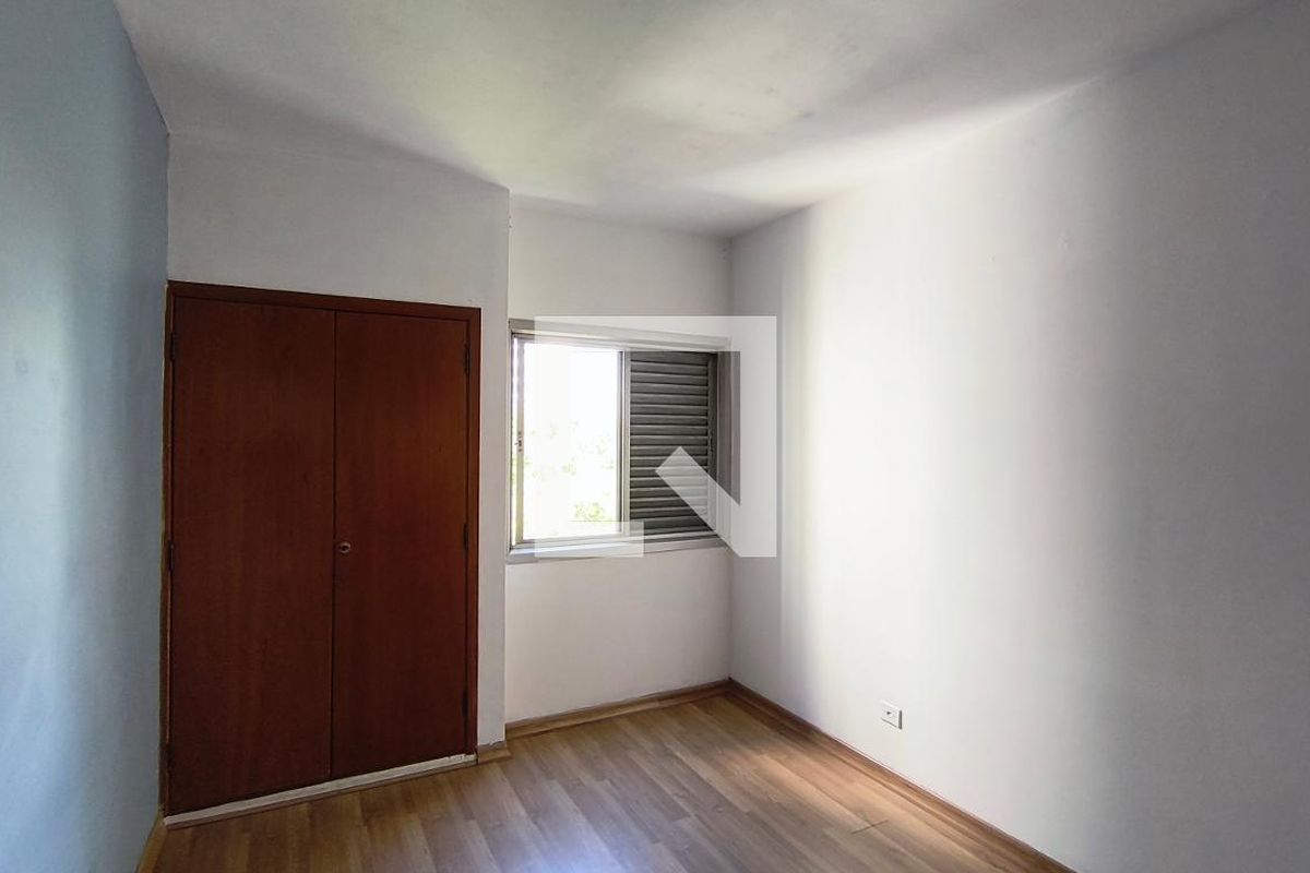 Apartamento, 1 quarto, 49 m² - Foto 13