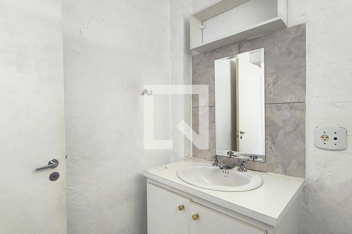 Apartamento, 1 quarto, 49 m² - Foto 24