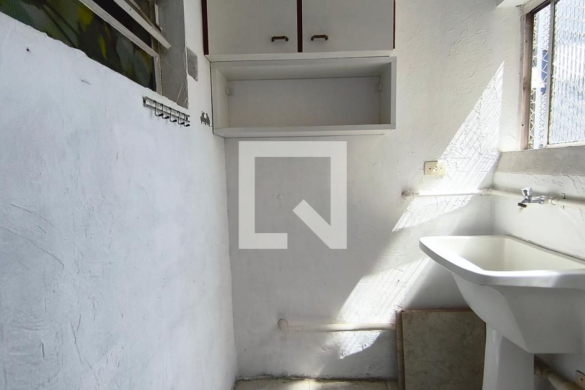 Apartamento, 1 quarto, 49 m² - Foto 25