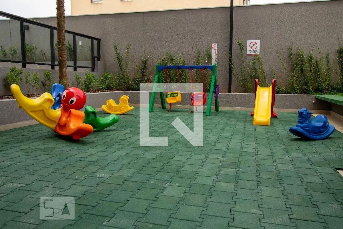 Apartamento, 2 quartos, 53 m² - Foto 40