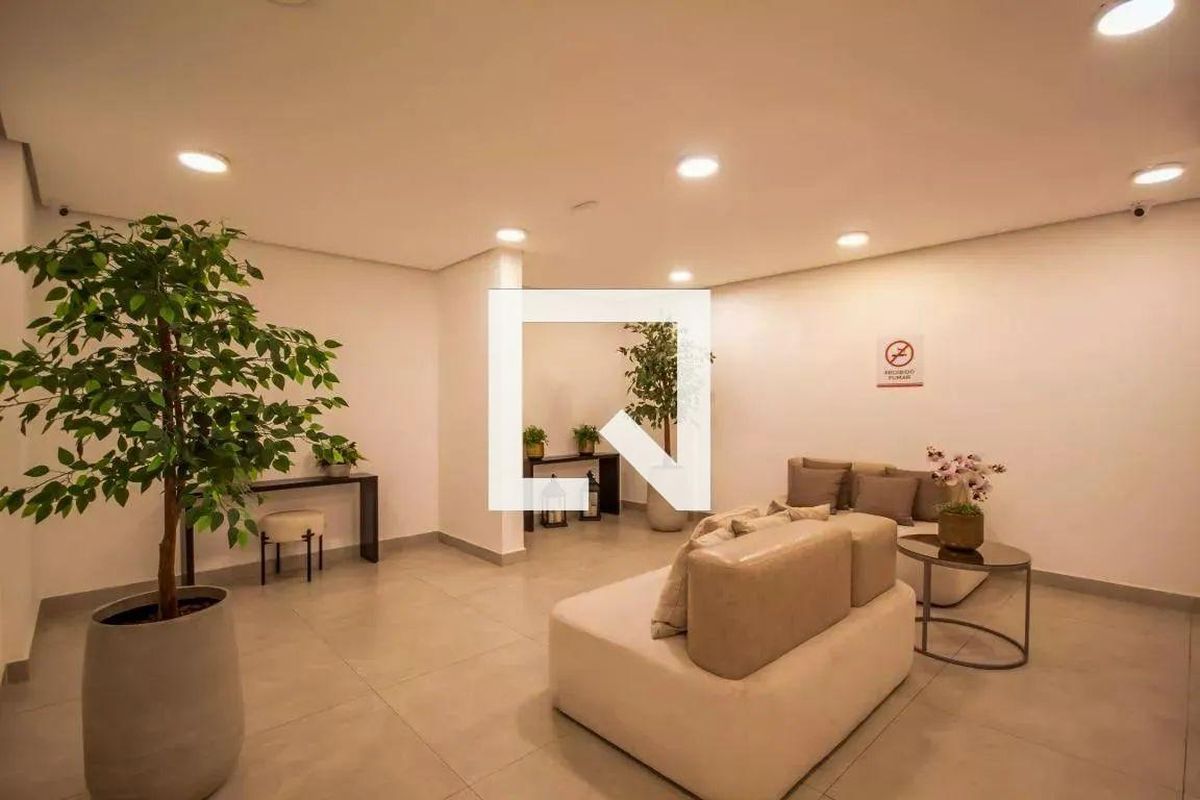 Apartamento, 2 quartos, 53 m² - Foto 49