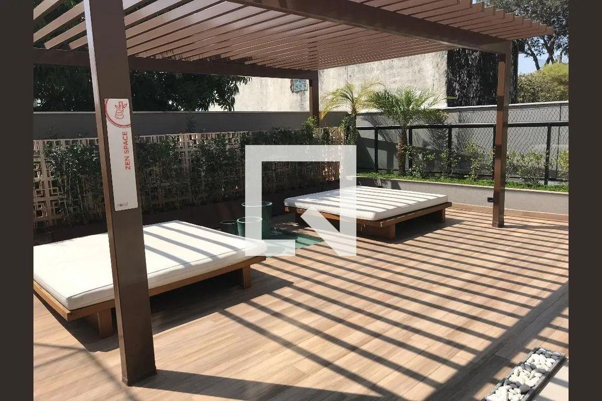 Apartamento, 2 quartos, 53 m² - Foto 35