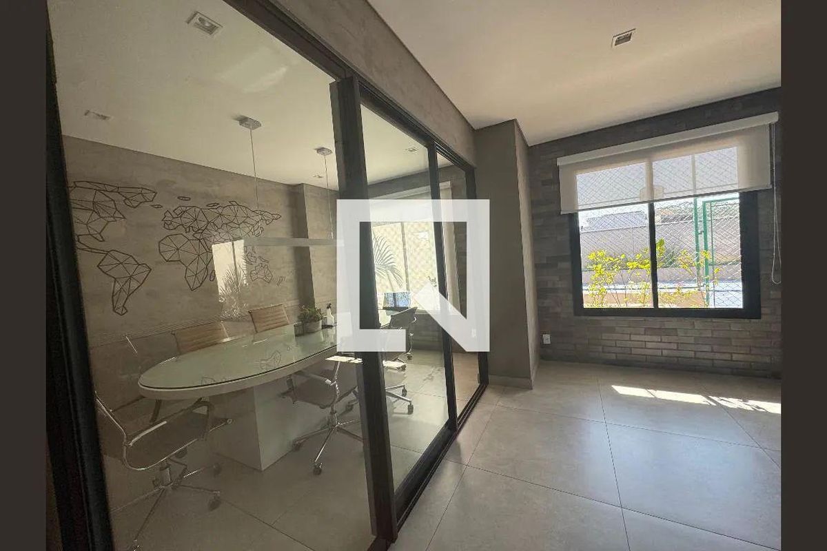 Apartamento, 2 quartos, 53 m² - Foto 50