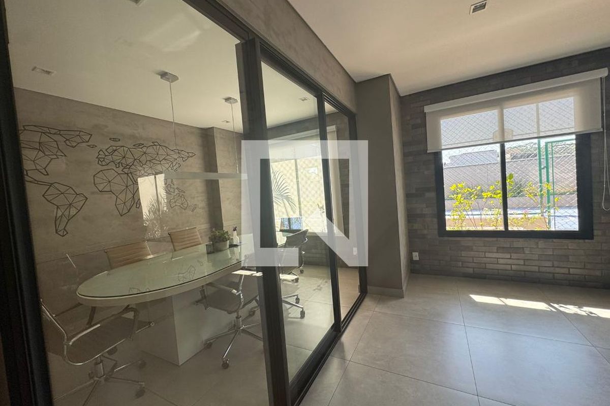 Apartamento, 2 quartos, 53 m² - Foto 30