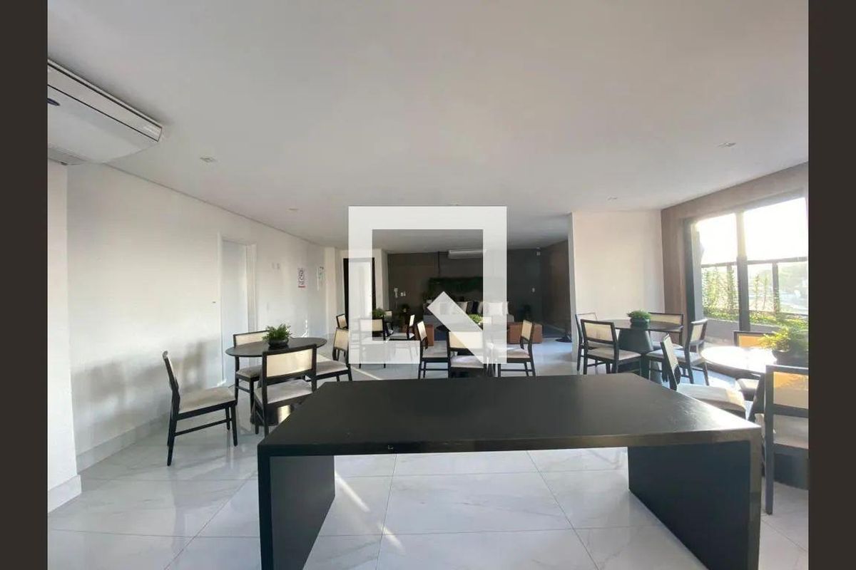 Apartamento, 2 quartos, 53 m² - Foto 37