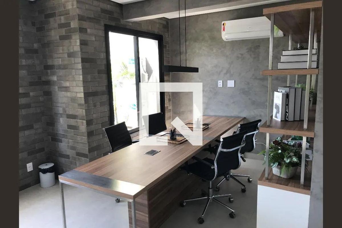 Apartamento, 2 quartos, 53 m² - Foto 38