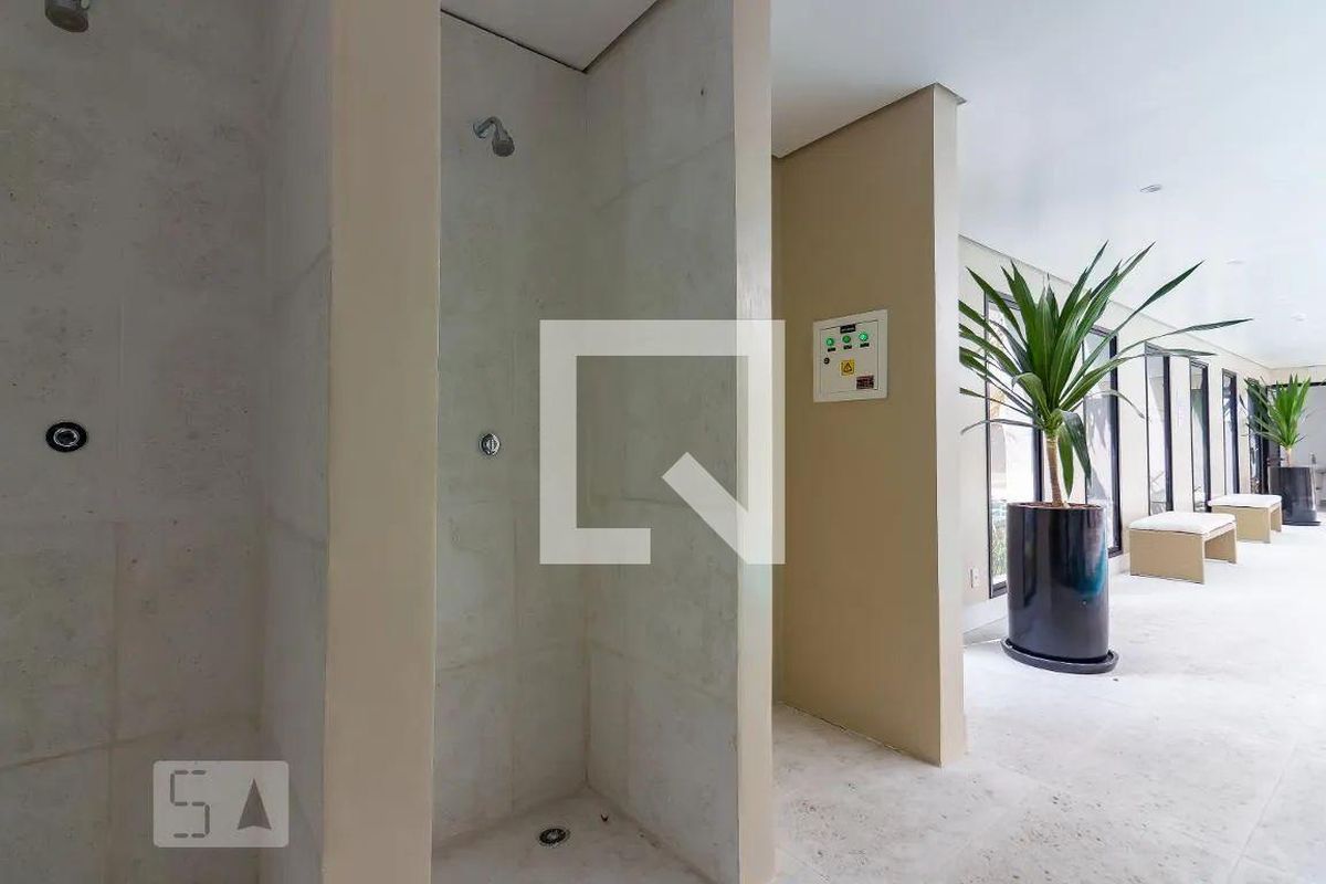 Apartamento, 2 quartos, 53 m² - Foto 31
