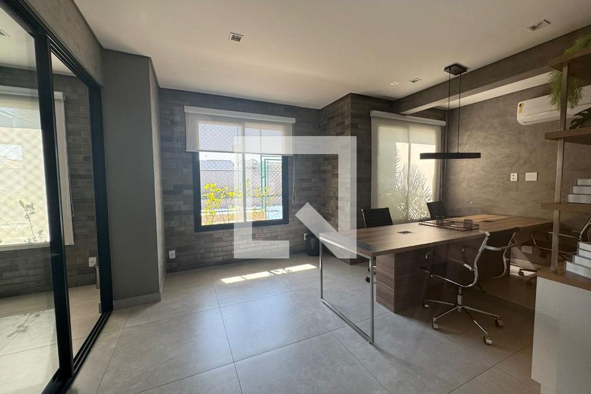 Apartamento, 2 quartos, 53 m² - Foto 29