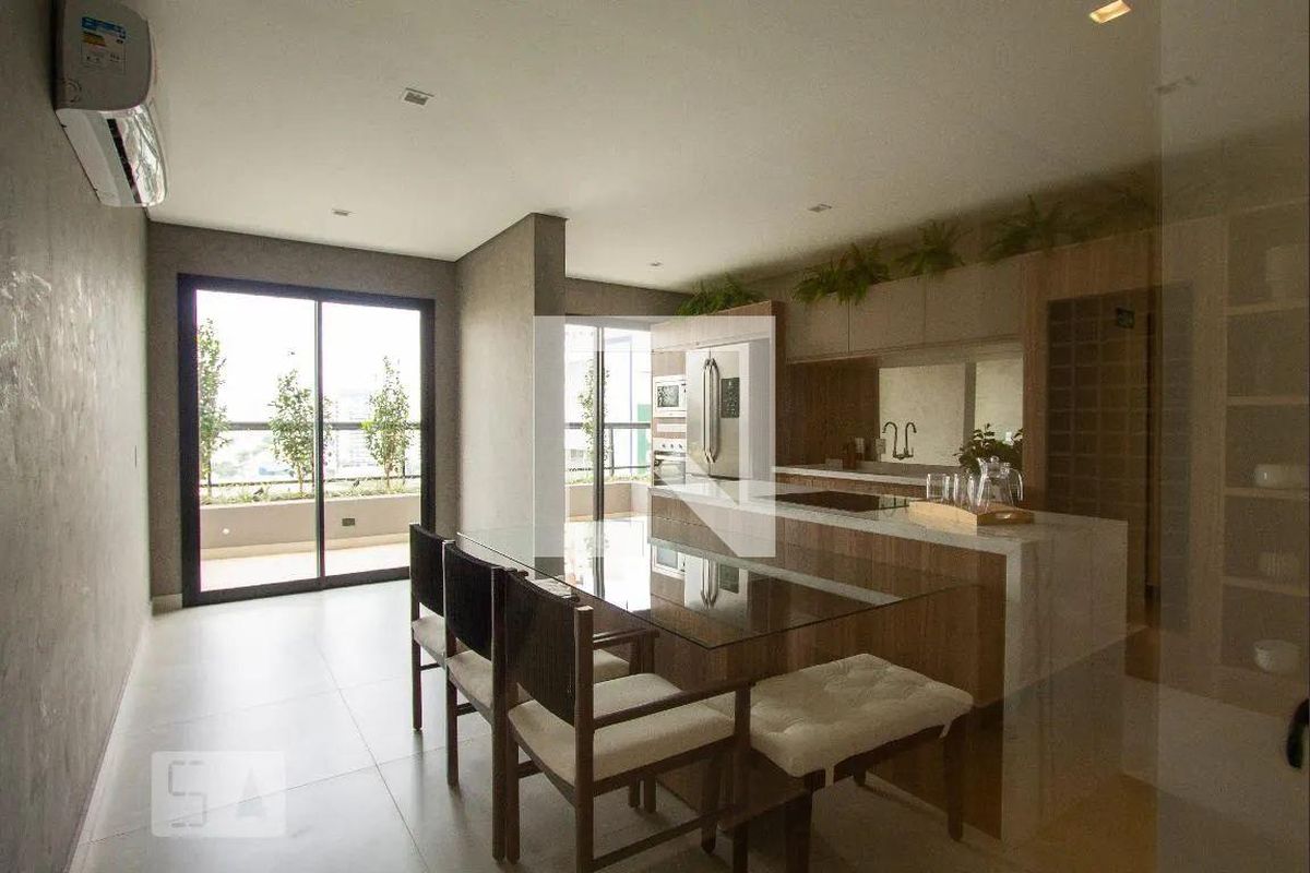 Apartamento, 2 quartos, 53 m² - Foto 36