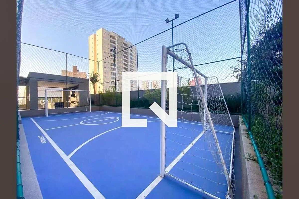 Apartamento, 2 quartos, 53 m² - Foto 39