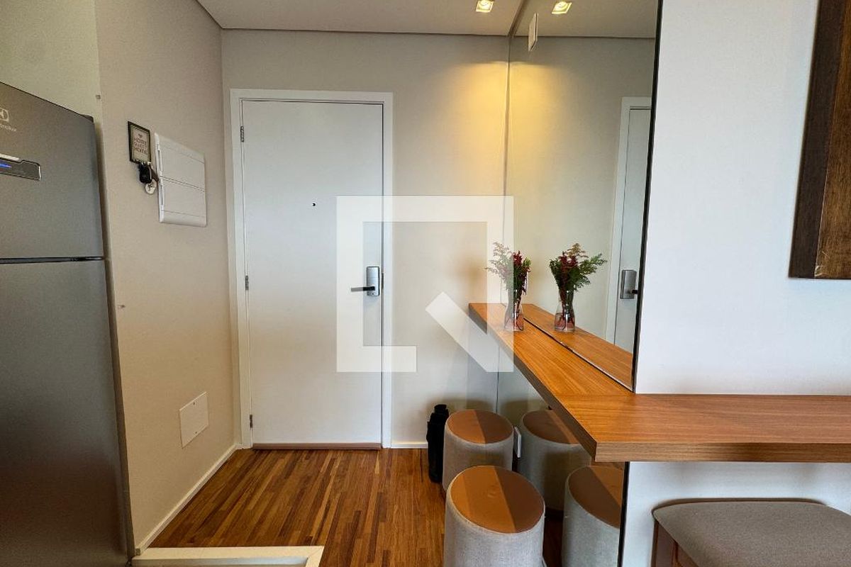 Apartamento, 2 quartos, 53 m² - Foto 21