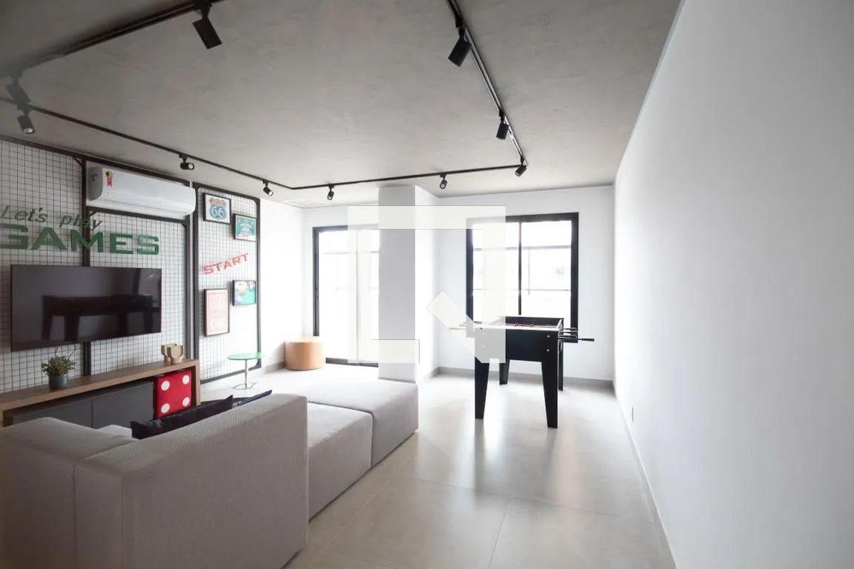 Apartamento, 2 quartos, 53 m² - Foto 33