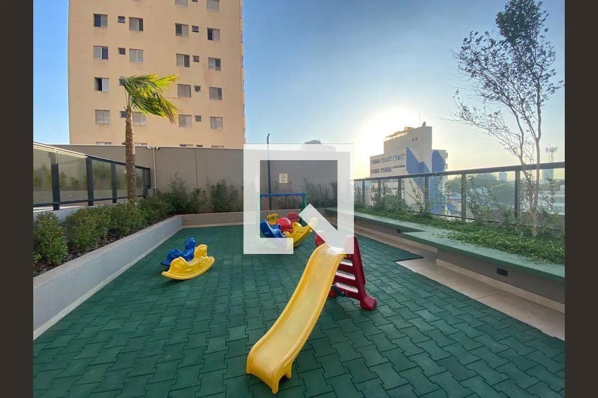 Apartamento, 2 quartos, 53 m² - Foto 41