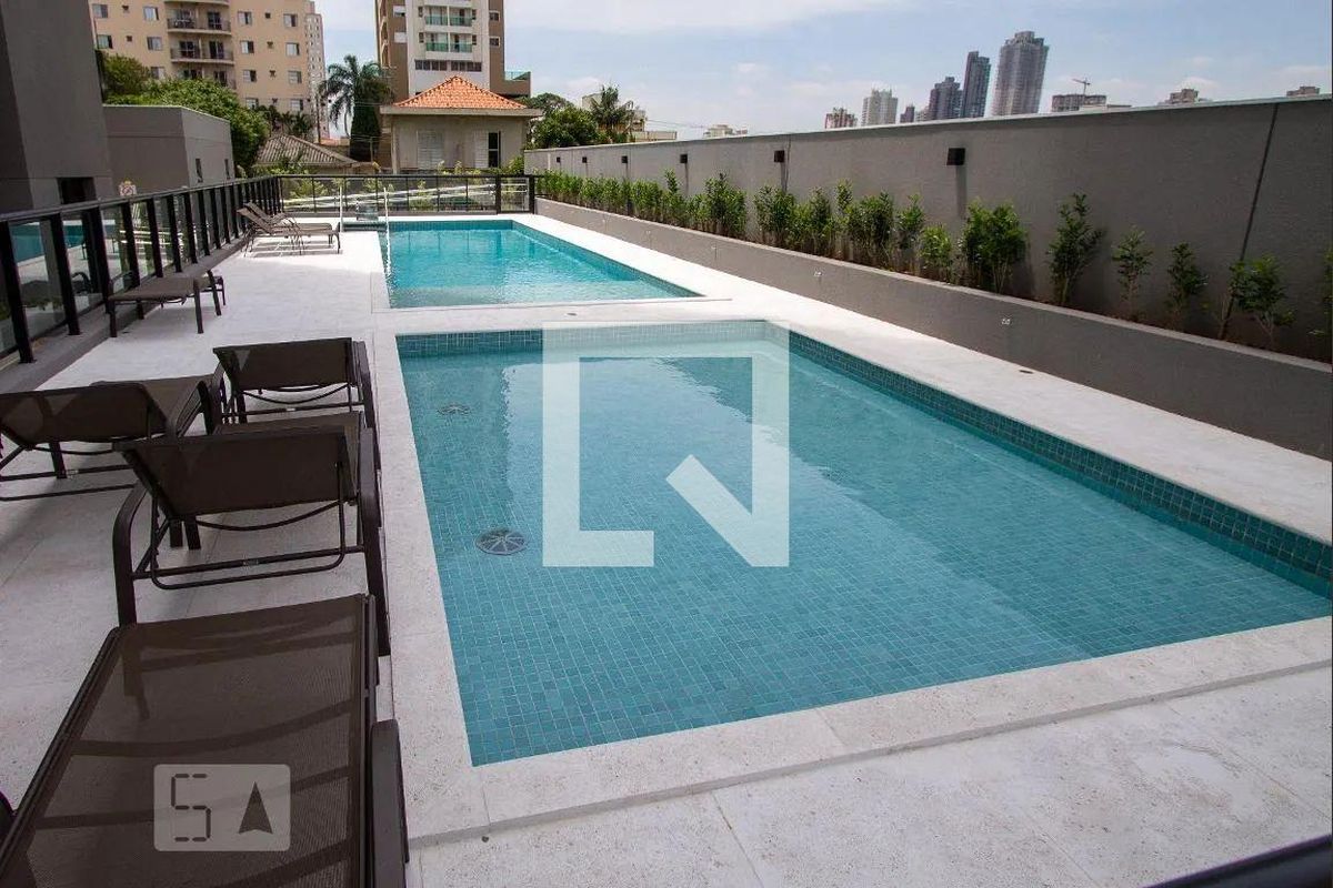 Apartamento, 2 quartos, 53 m² - Foto 47