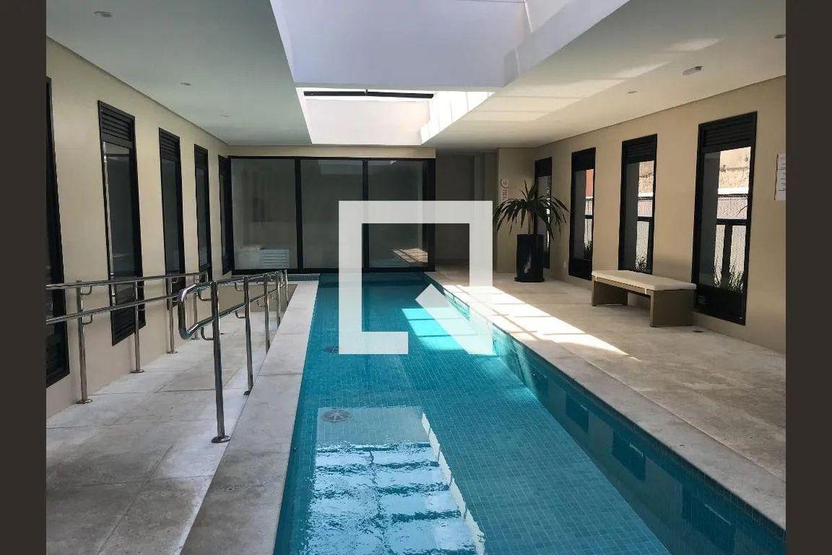 Apartamento, 2 quartos, 53 m² - Foto 45
