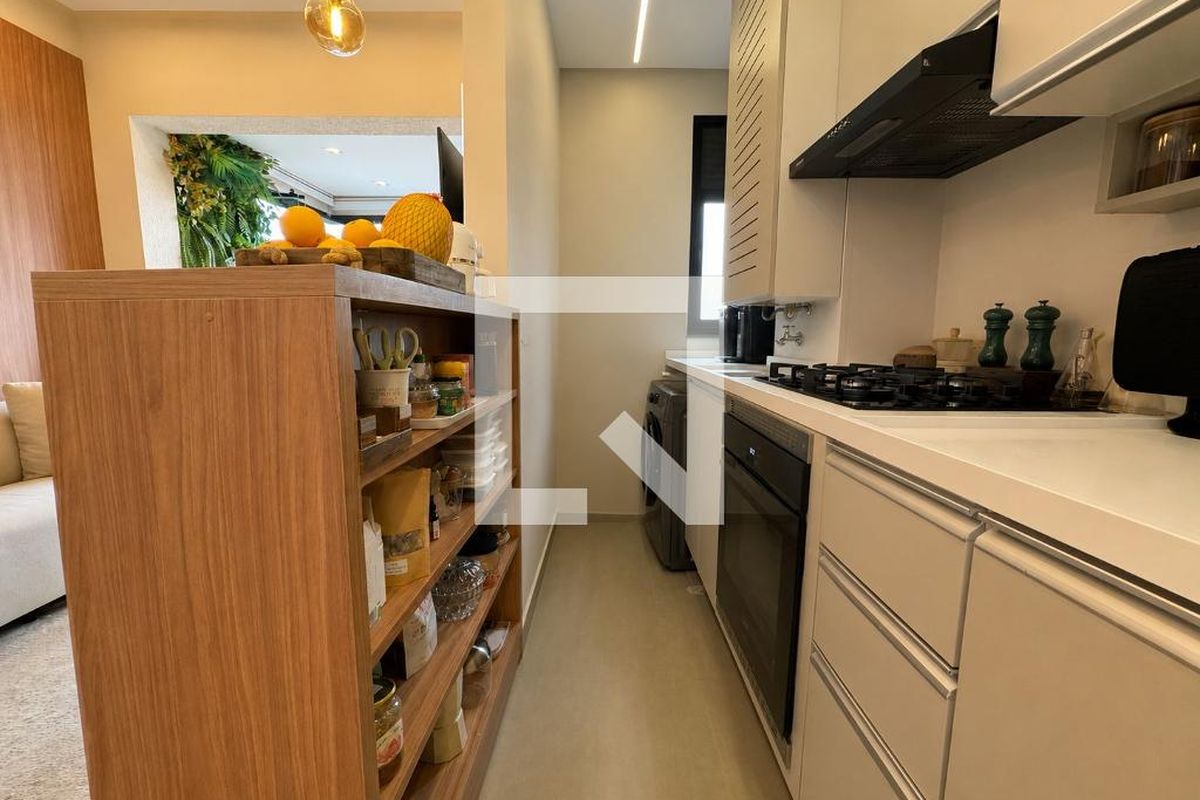 Apartamento, 2 quartos, 53 m² - Foto 27