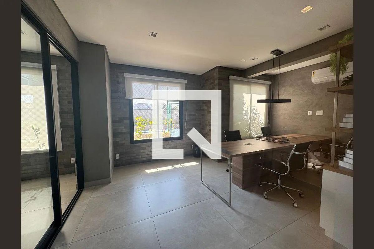 Apartamento, 2 quartos, 53 m² - Foto 48