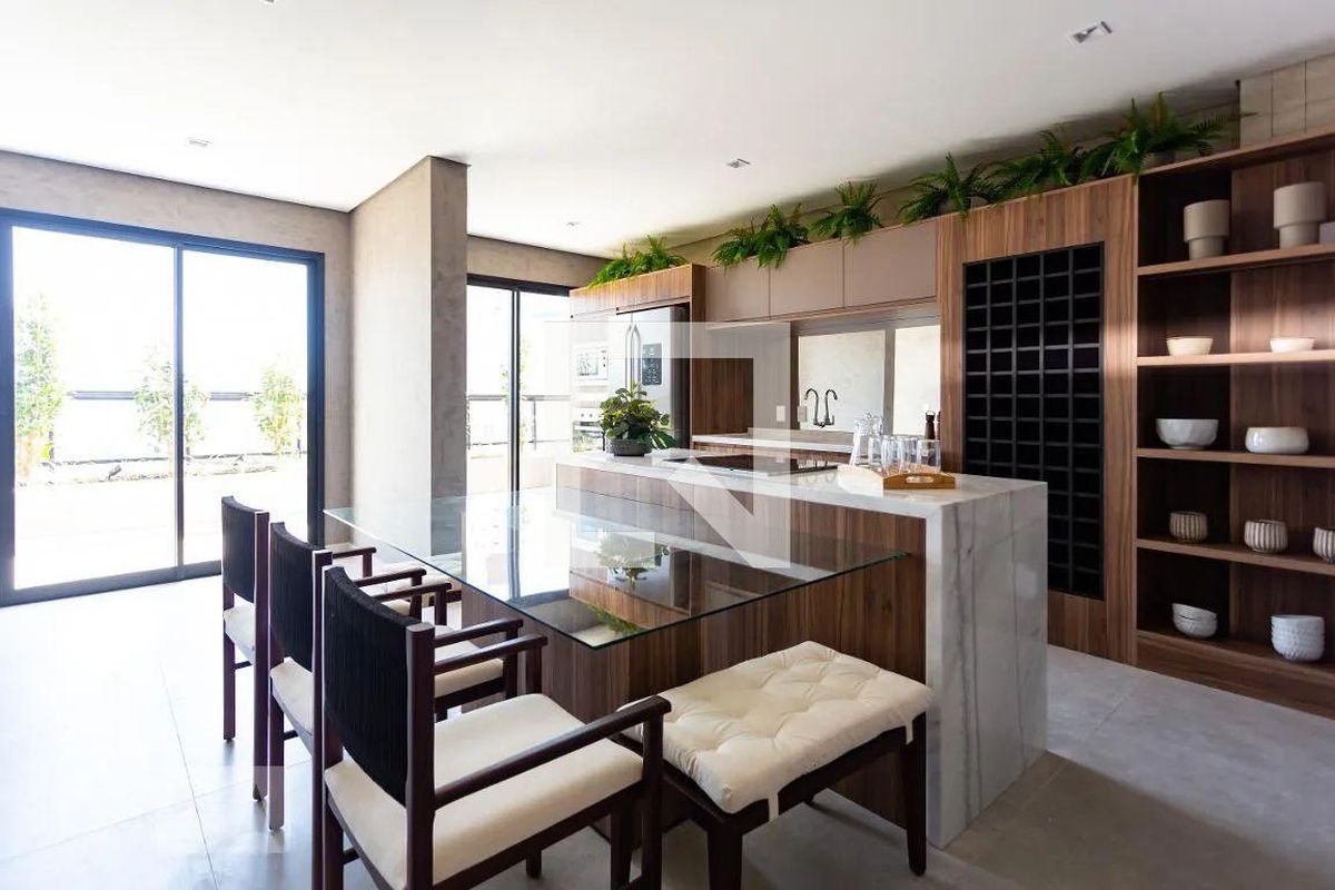 Apartamento, 2 quartos, 53 m² - Foto 34