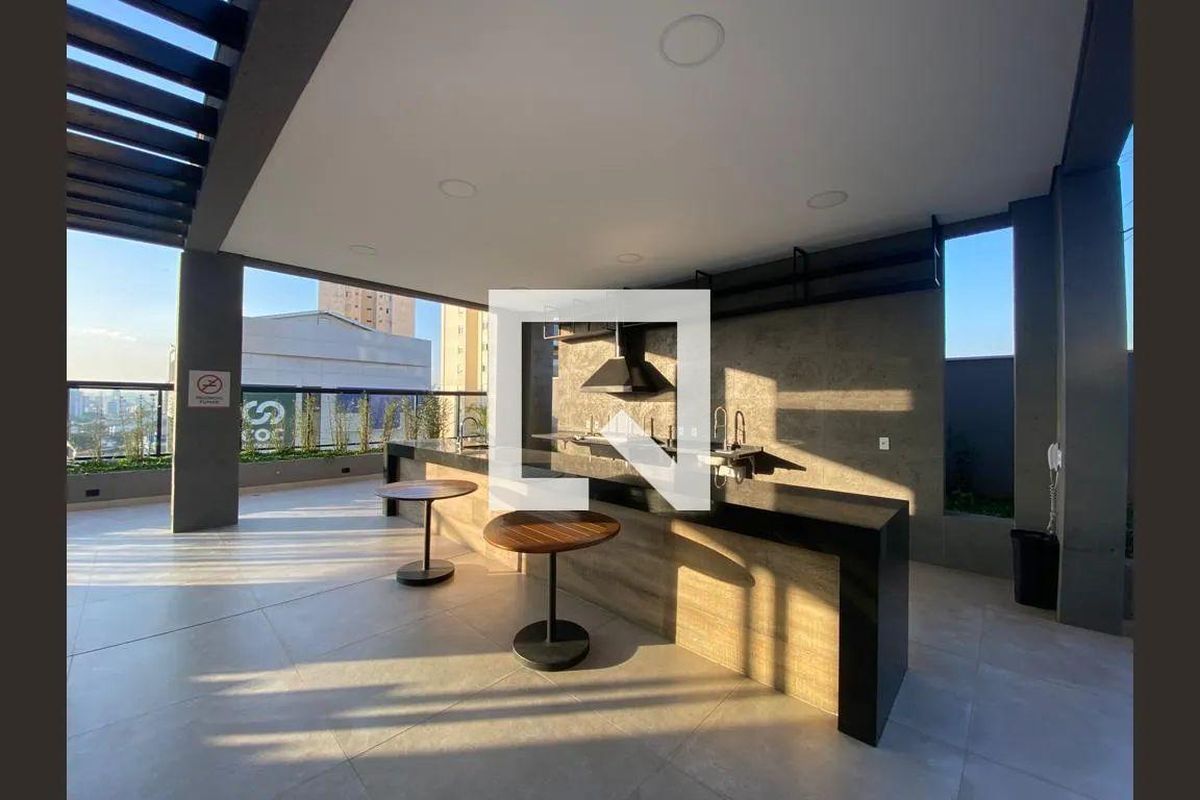 Apartamento, 2 quartos, 53 m² - Foto 43