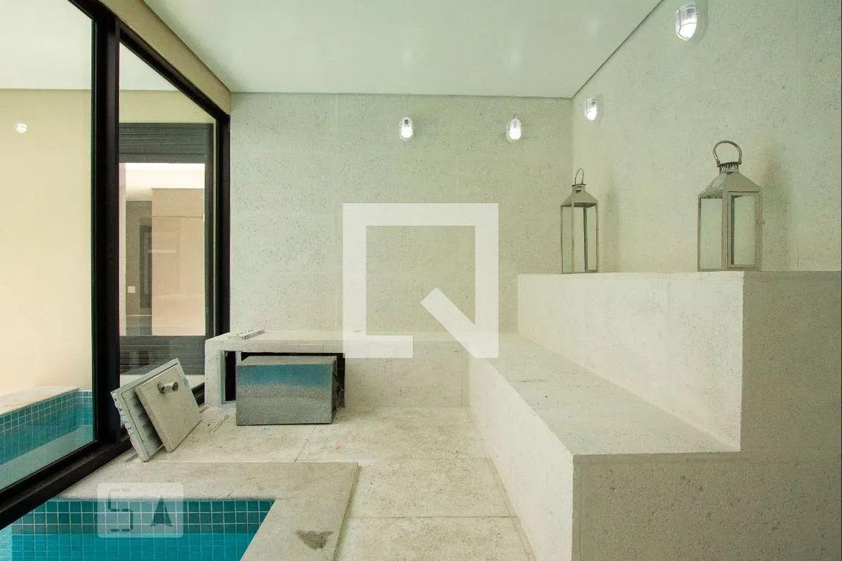 Apartamento, 2 quartos, 53 m² - Foto 32