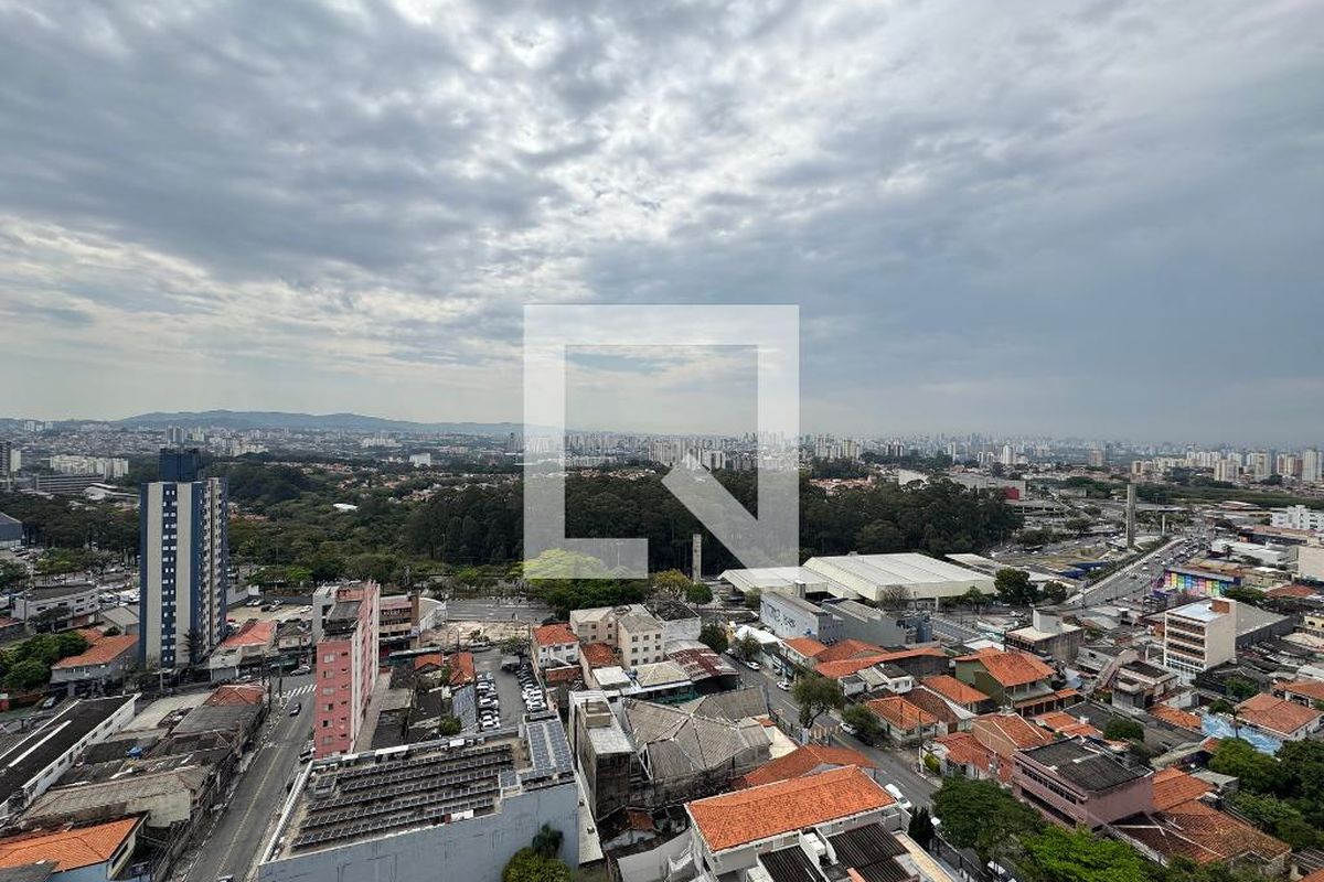Apartamento, 2 quartos, 53 m² - Foto 17