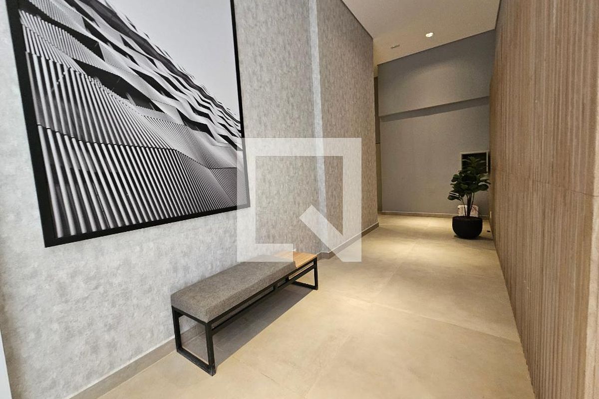 Kitnet-Studio, 30 m² - Foto 23