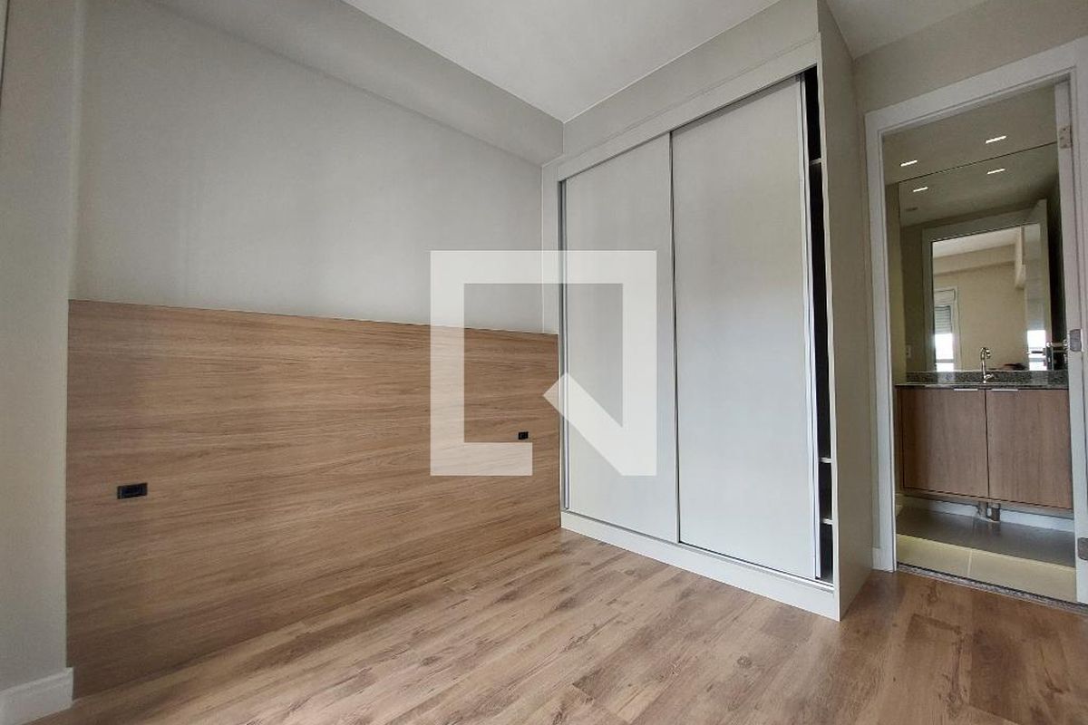 Kitnet-Studio, 30 m² - Foto 16