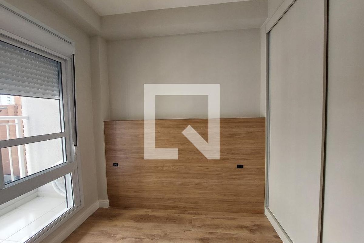 Kitnet-Studio, 30 m² - Foto 15