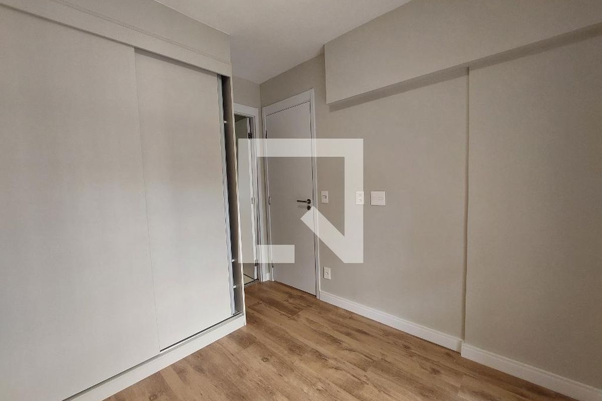 Kitnet-Studio, 30 m² - Foto 17