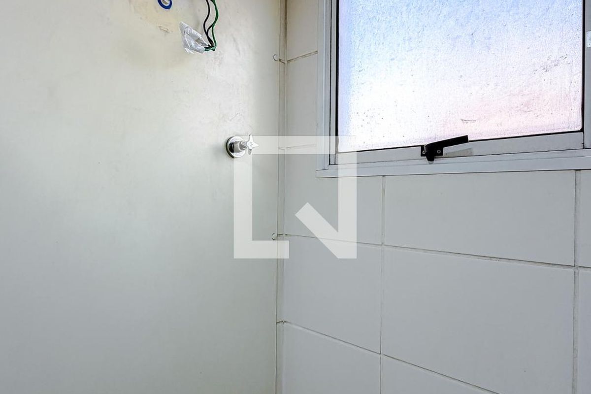 Apartamento, 2 quartos, 36 m² - Foto 21
