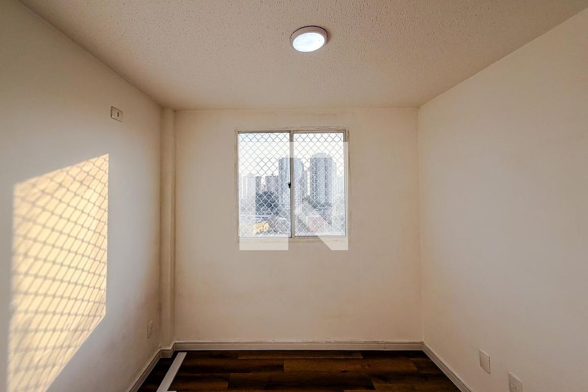Apartamento, 2 quartos, 36 m² - Foto 14