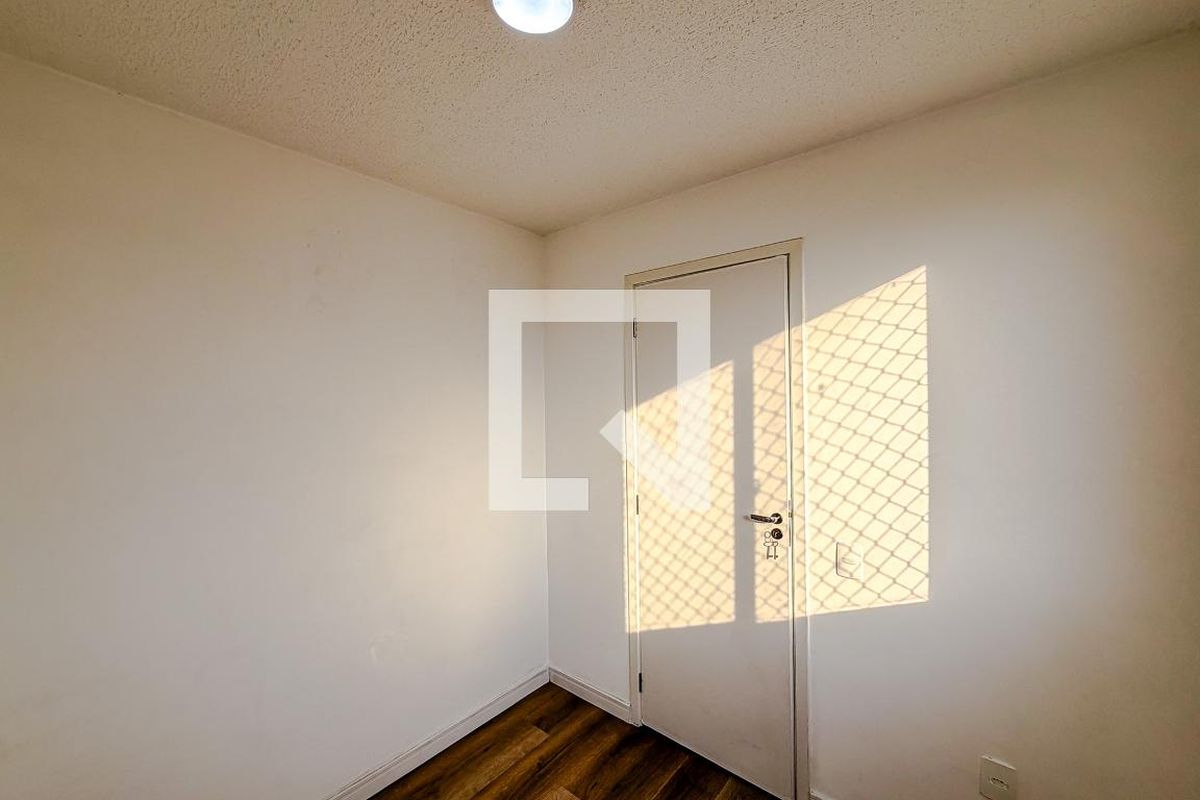Apartamento, 2 quartos, 36 m² - Foto 10