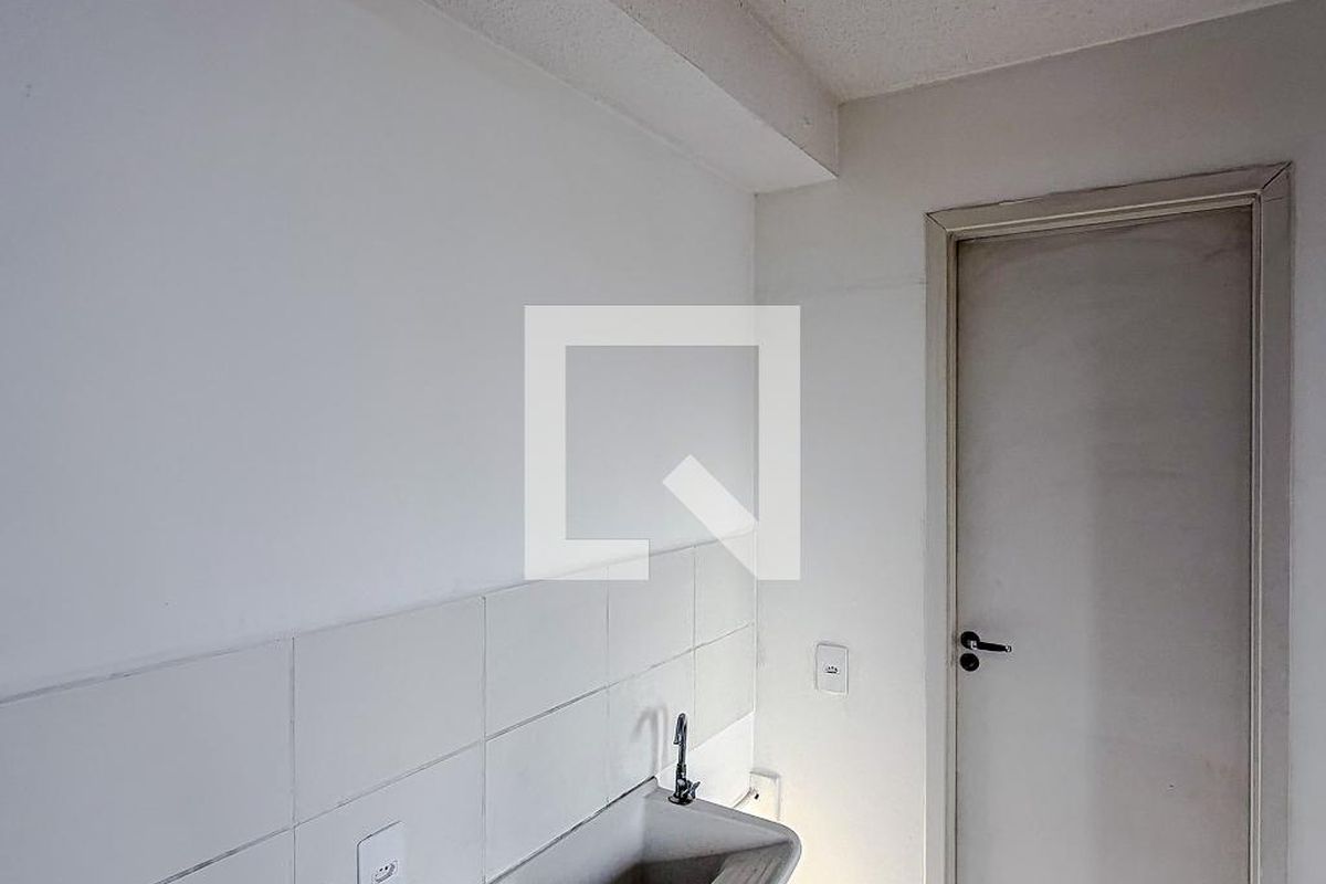 Apartamento, 2 quartos, 36 m² - Foto 31