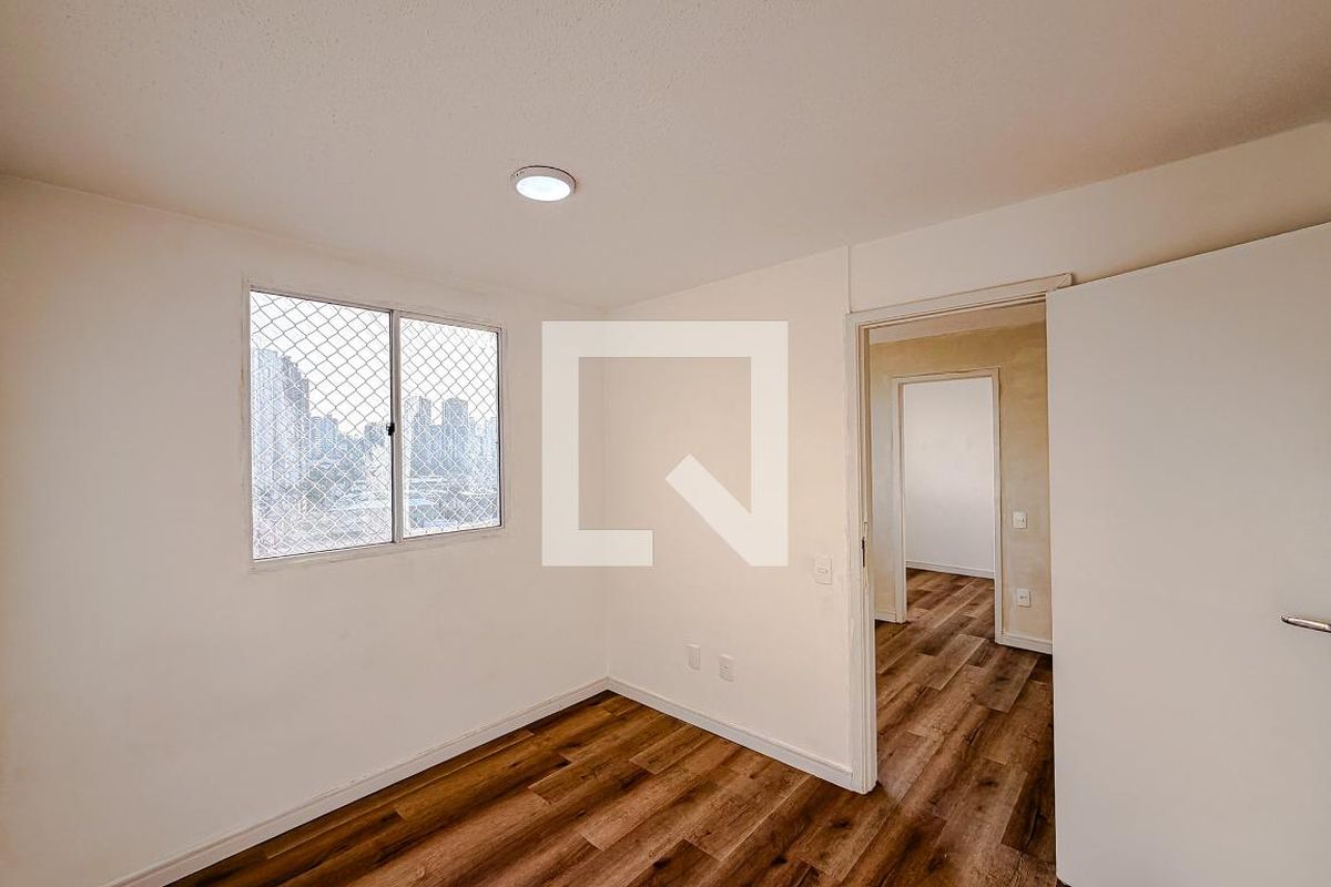 Apartamento, 2 quartos, 36 m² - Foto 15