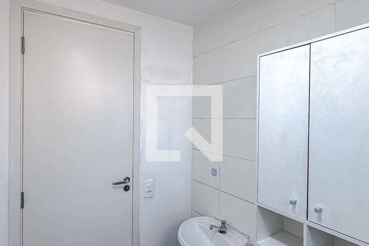 Apartamento, 2 quartos, 36 m² - Foto 23