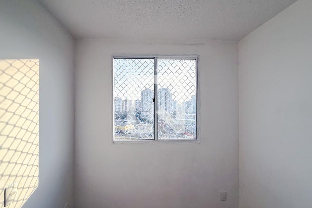 Apartamento, 2 quartos, 36 m² - Foto 8