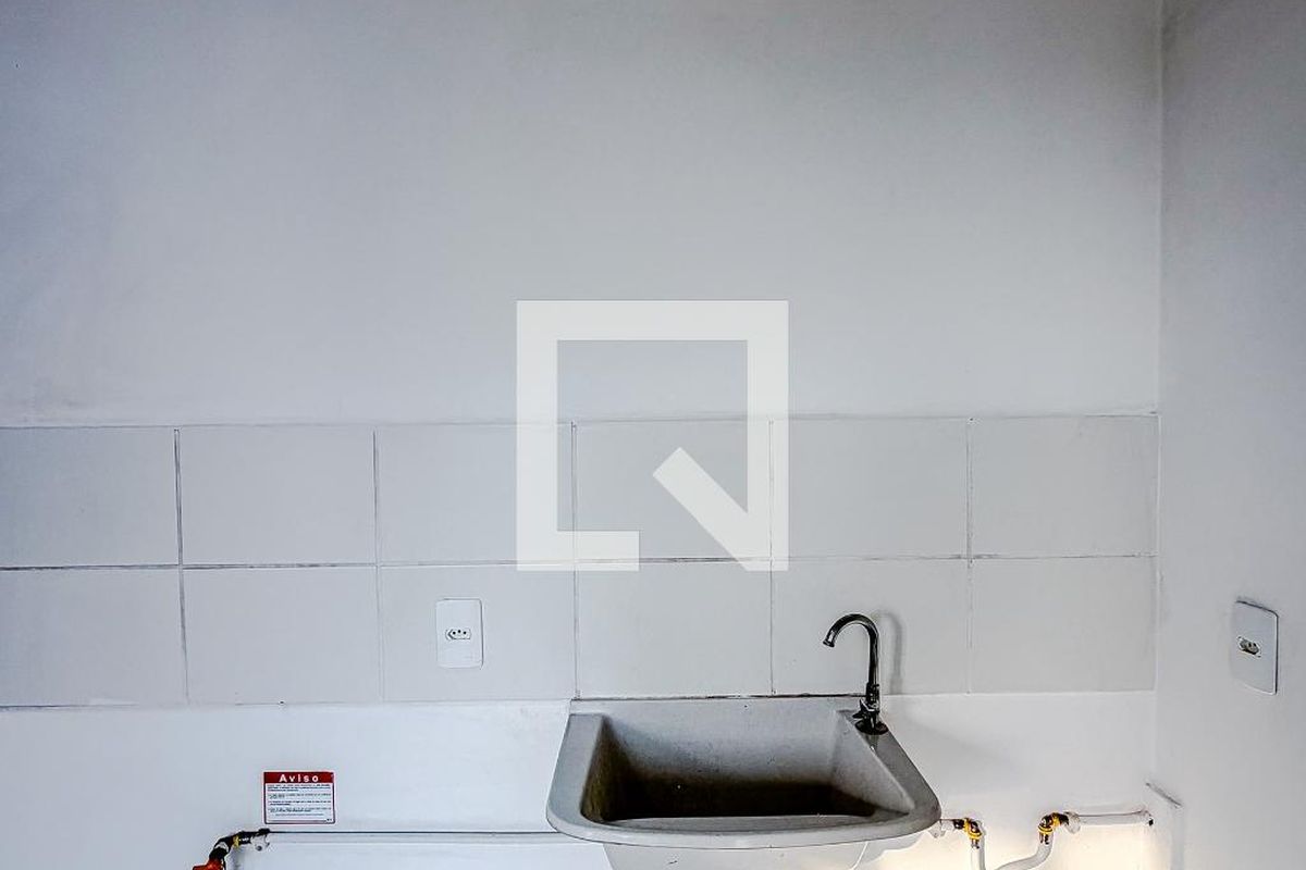 Apartamento, 2 quartos, 36 m² - Foto 28