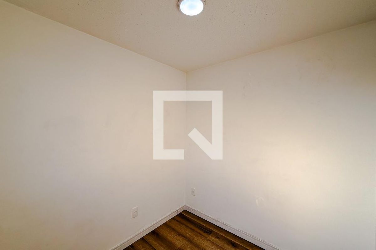 Apartamento, 2 quartos, 36 m² - Foto 11