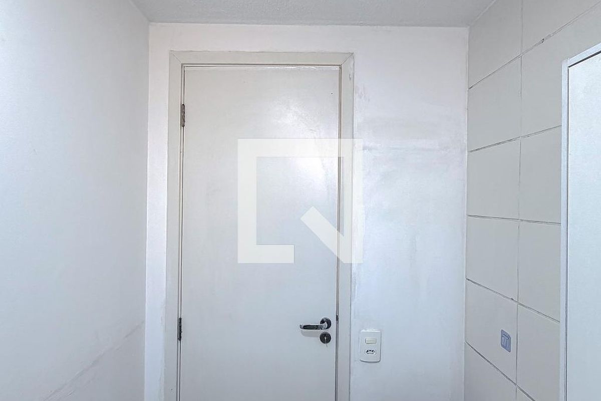 Apartamento, 2 quartos, 36 m² - Foto 22