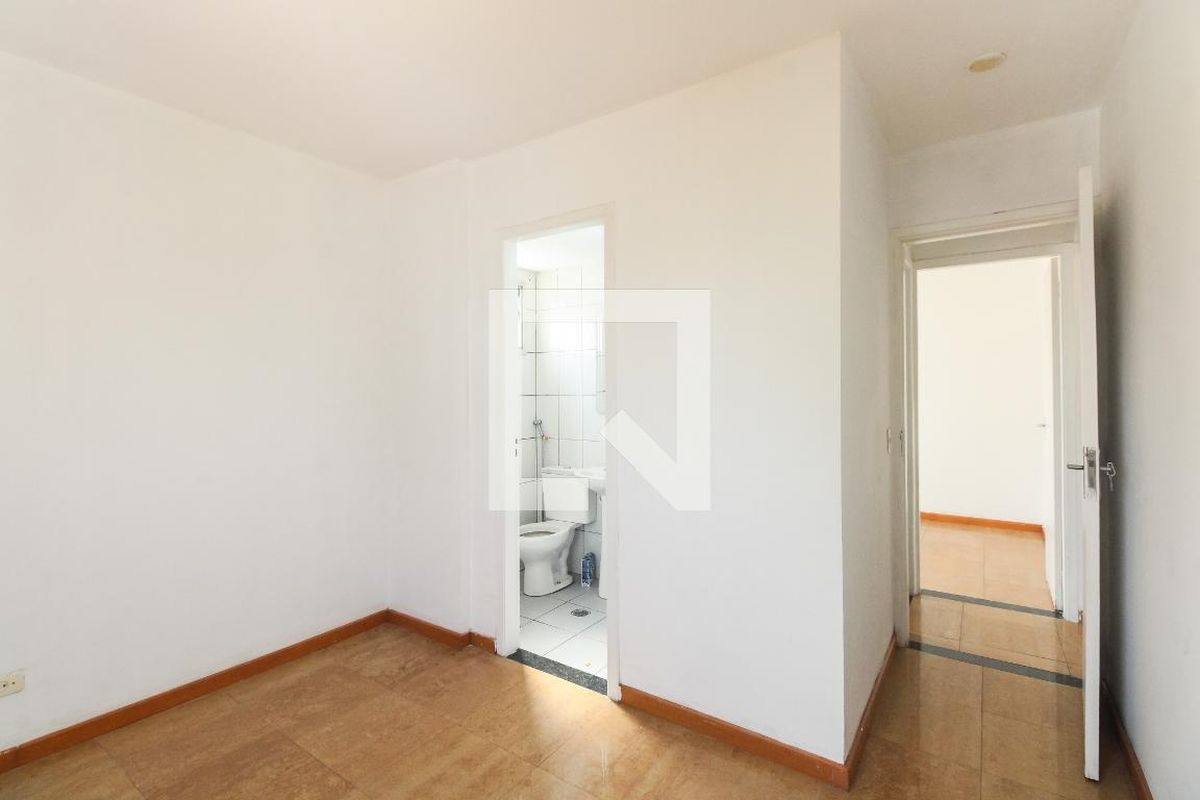 Apartamento, 3 quartos, 75 m² - Foto 18