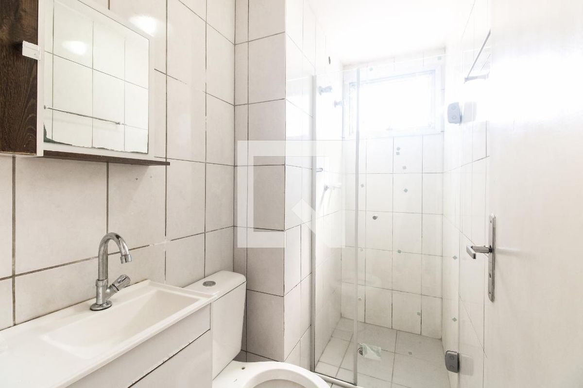 Apartamento, 3 quartos, 75 m² - Foto 23