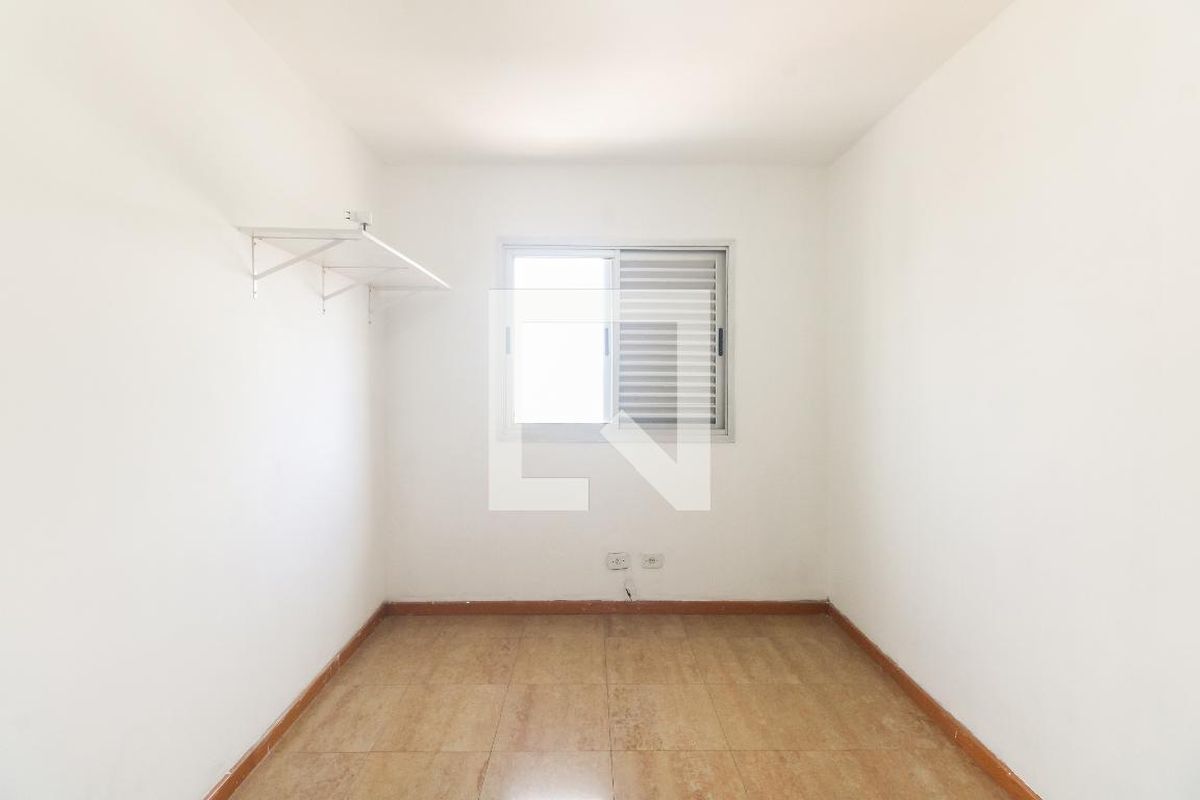 Apartamento, 3 quartos, 75 m² - Foto 8