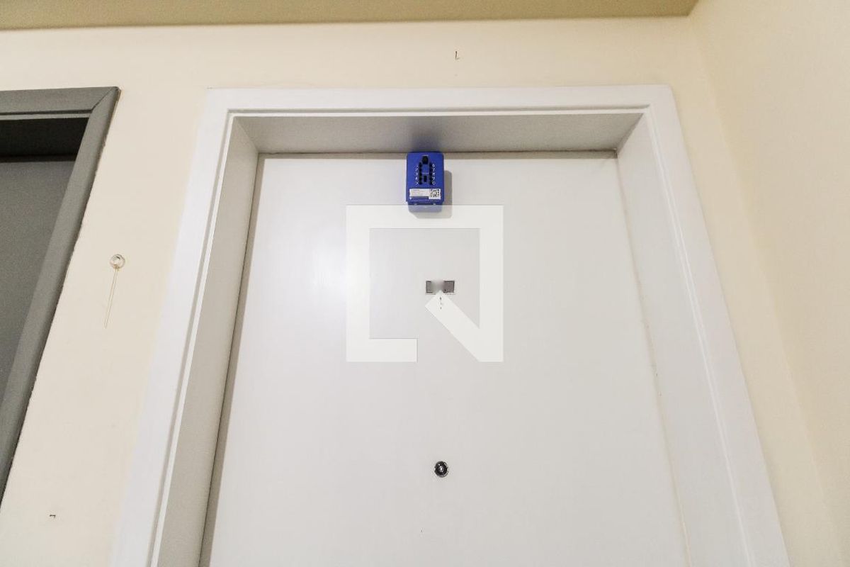 Apartamento, 3 quartos, 75 m² - Foto 39