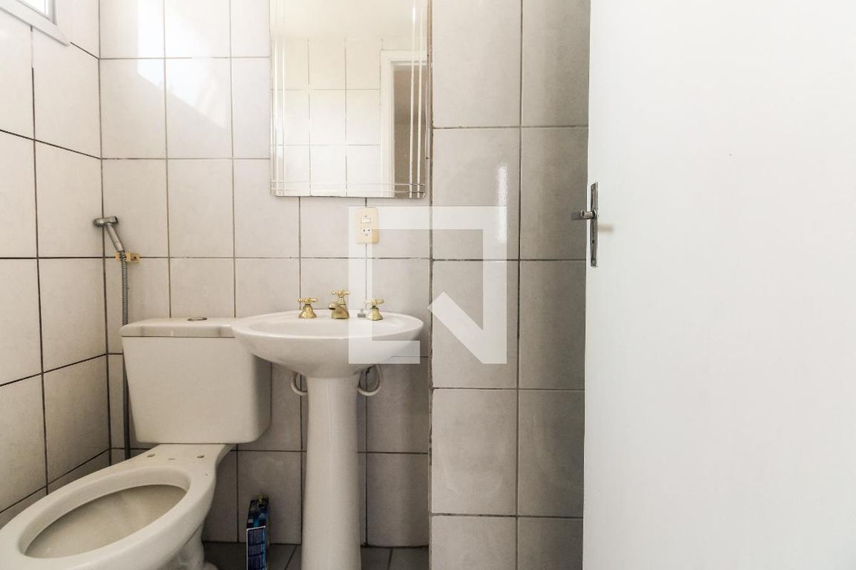 Apartamento, 3 quartos, 75 m² - Foto 19