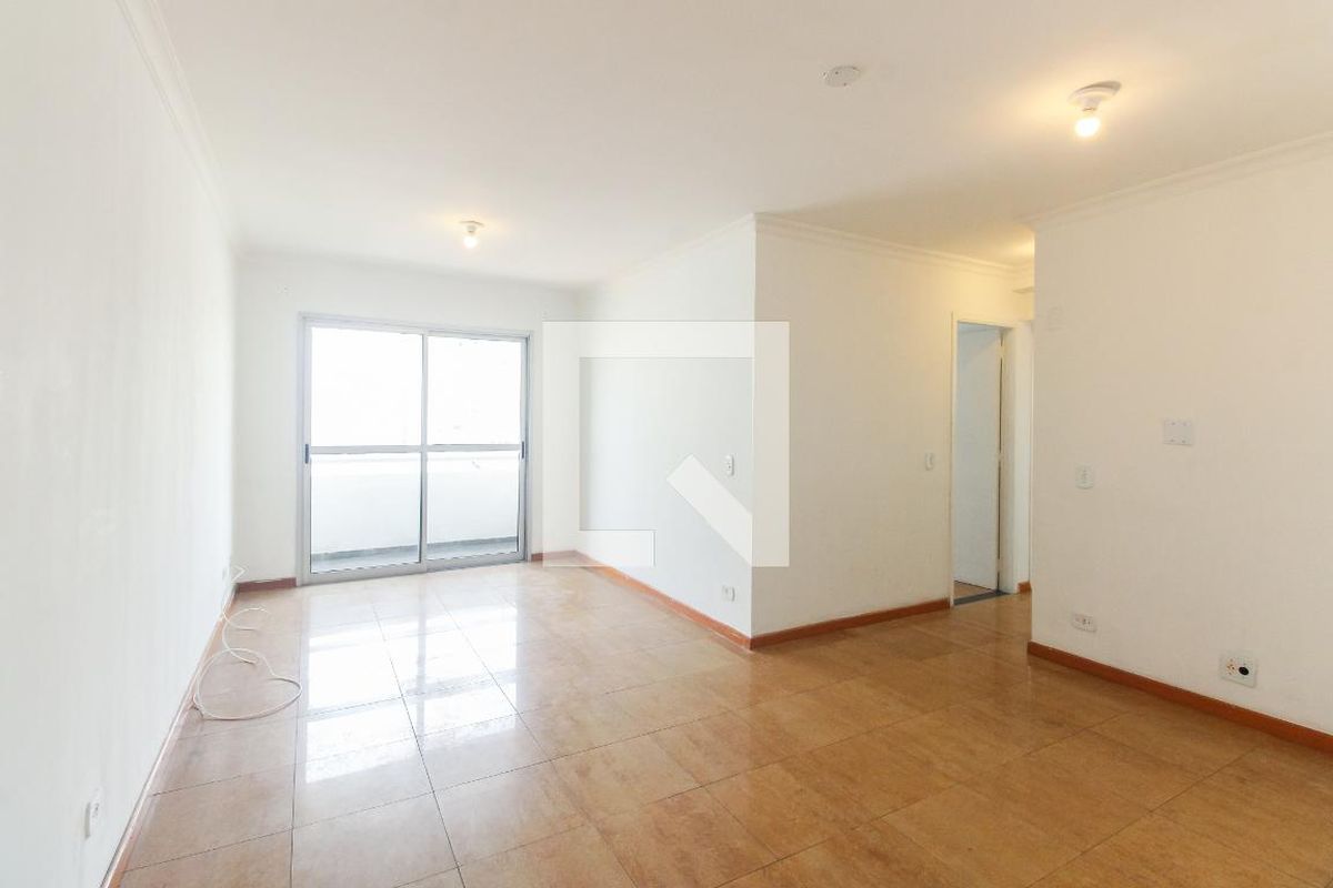 Apartamento, 3 quartos, 75 m² - Foto 1