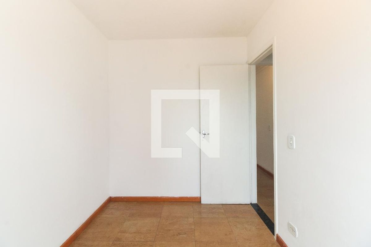 Apartamento, 3 quartos, 75 m² - Foto 14